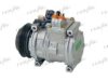 FRIGAIR 920.30011 Compressor, air conditioning